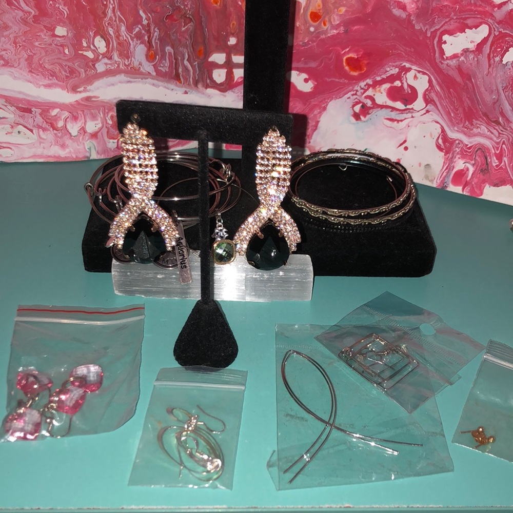 Bulk sale resale value $100